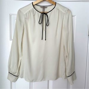 Chic H&M blouse